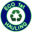 eco1sthauling.com-logo